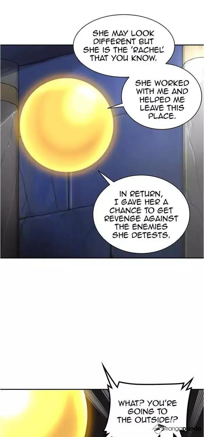 Tower of God Chapter 385 image 39_optimized